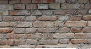 wall bricks old 0006